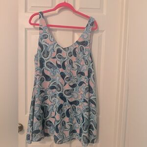 Show me your mumu dress